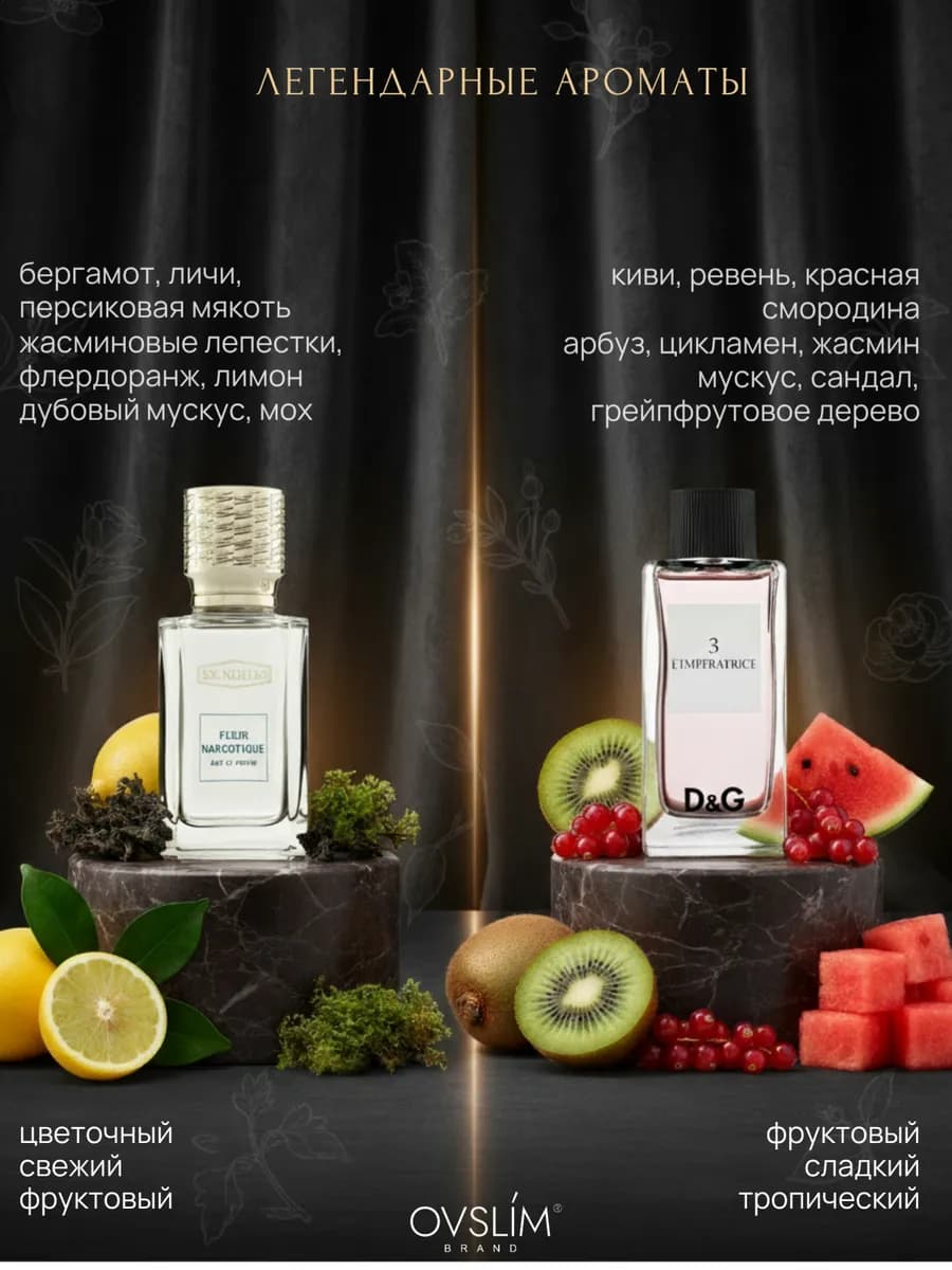 Диффузор в машину на дефлектор женский наркотик императрица — фото 2