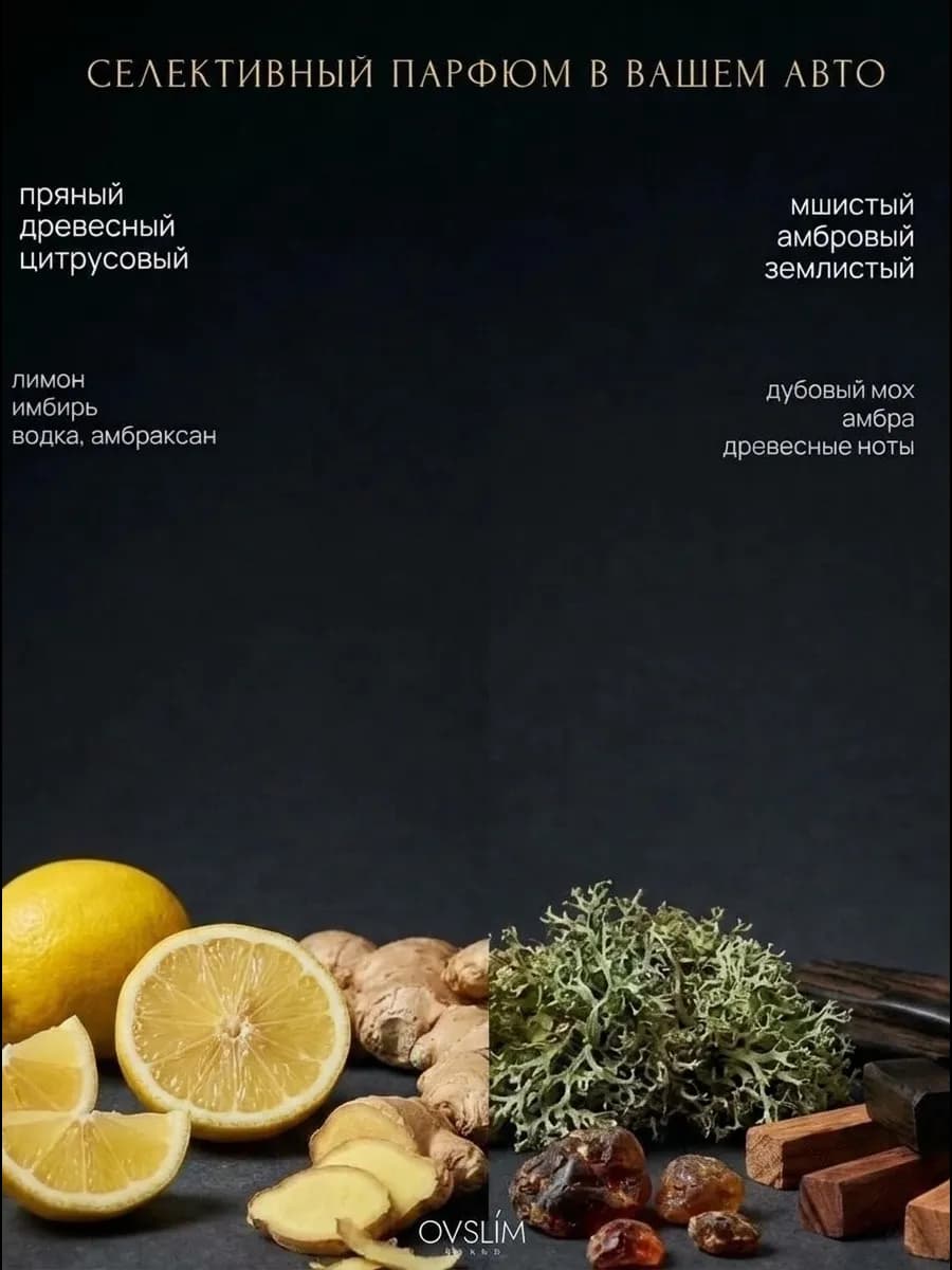 Диффузор на дефлектор — фото 2