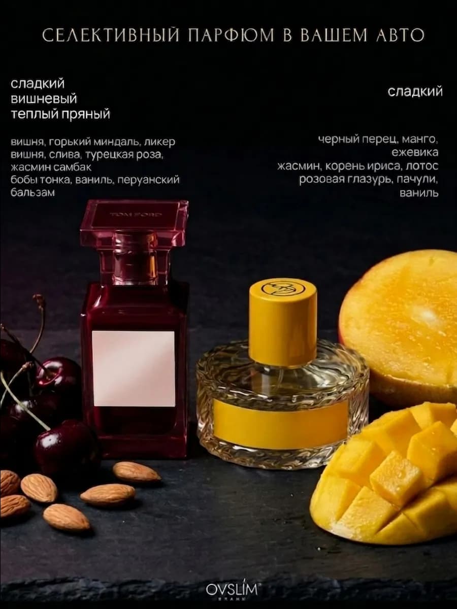 Диффузор на дефлектор — фото 3