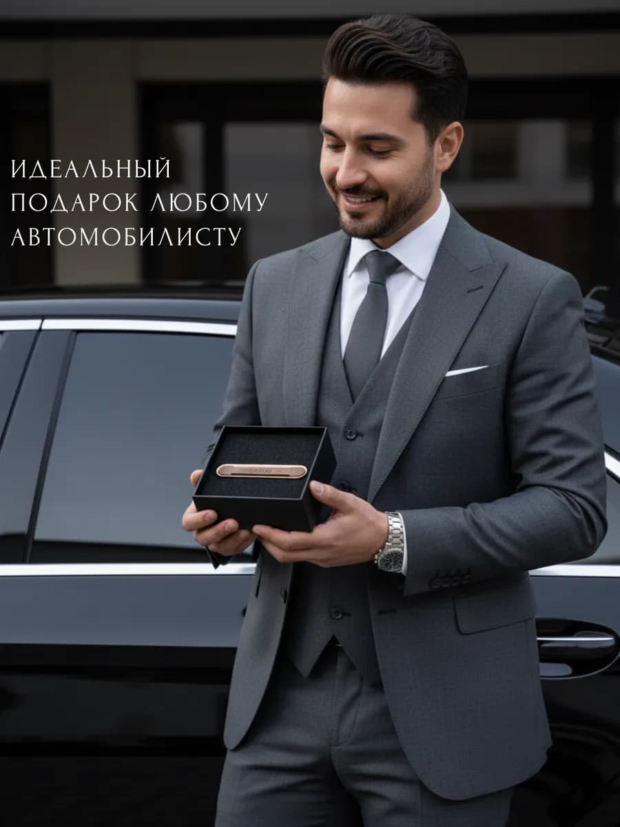 Диффузор на дефлектор — фото 8