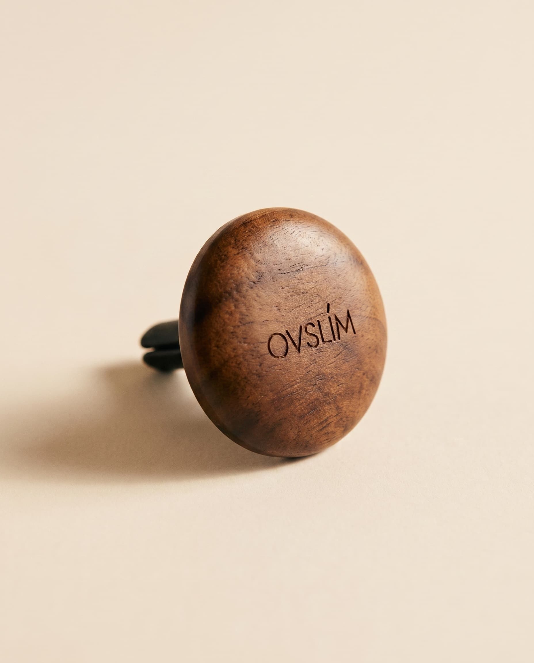 Автодиффузузор Wood — фото 4