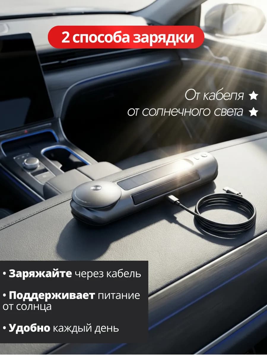 Диффузор на дефлектор — фото 7